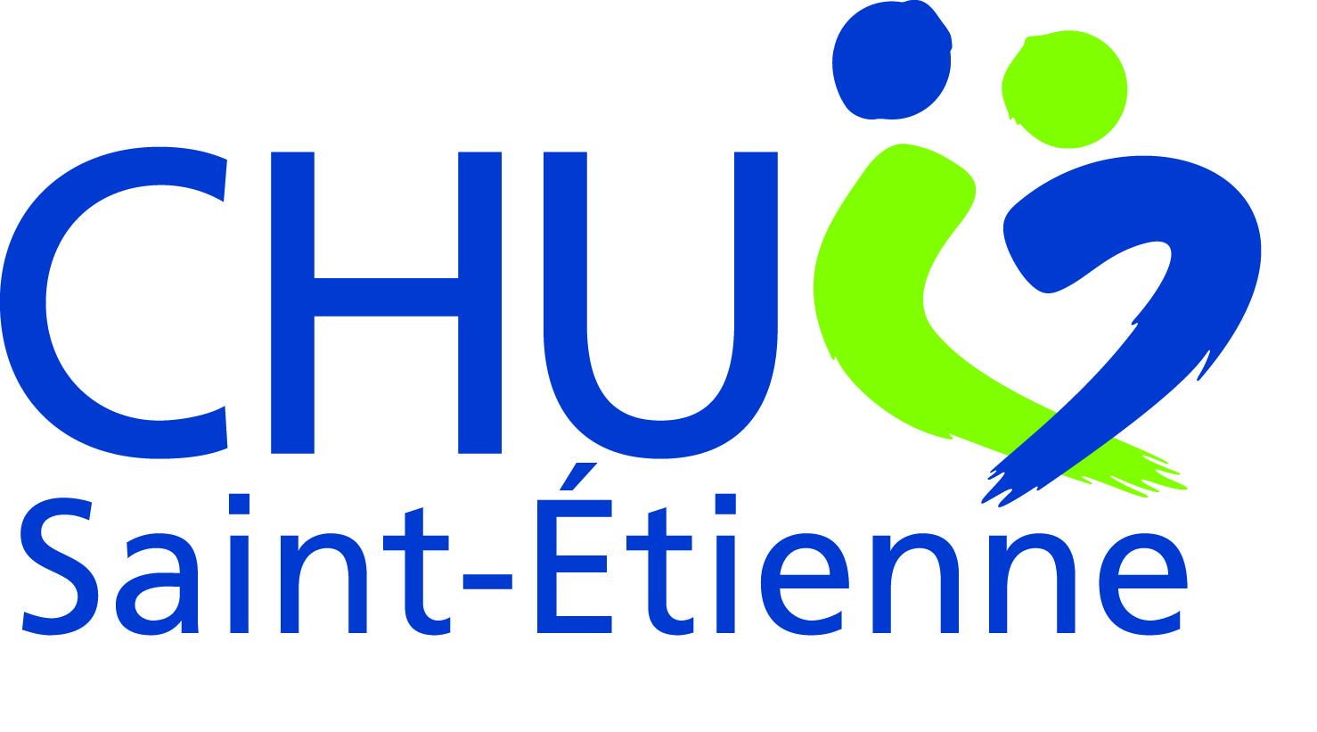 CHU Centre Hospitalier Universitaire de SaintÉtienne Loire Plan Recherche des plans d CHU Centre Hospitalier Universitaire de SaintÉtienne Loire Plan Recherche des plans d
