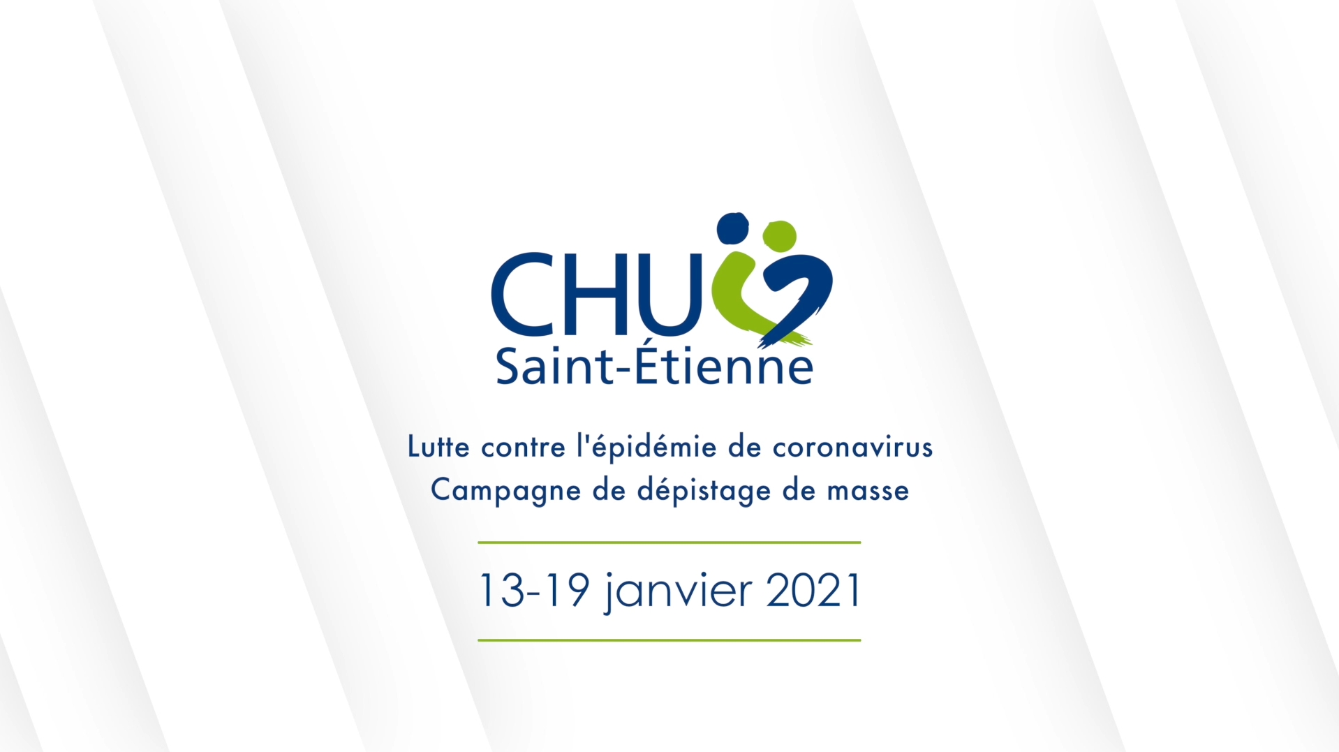 Chu Centre Hospitalier Universitaire Saint Etienne Medias Chu Centre Hospitalier Universitaire Saint Etienne Medias
