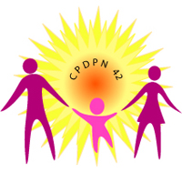 cpdpn tours